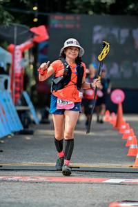 BIB: 
                            <button type="button" onclick="openModal(25178014)" class="btn btn-primary btn-sm float-right btn-popup" data-toggle="modal" data-target=".modal-high-quality">
                        <i class="fas fa-shopping-cart"></i> Add to Cart
                    </button>
                                            <button type="button" onclick="isThisMe(25178014, true)" class="btn btn-success btn-sm float-right btn-popup btn-isme hidden" data-toggle="tooltip" data-placement="bottom" title="นี่คือรูปของคุณใช่ไหม คลิกที่นี่เพื่อเอาเข้าอัลบั้ม">
                        <i class="fas fa-plus"></i> Add to album
                    </button>
                    <button type="button" onclick="isThisMe(25178014, false)" class="btn btn-warning btn-sm float-right btn-popup btn-isnotme hidden">
                        <i class="fas fa-ban"></i> Remove from album
                    </button>